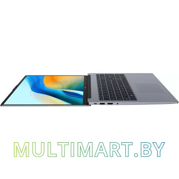 Ноутбук Huawei MateBook D 16 MCLF-X (53013YLY) картинка 6